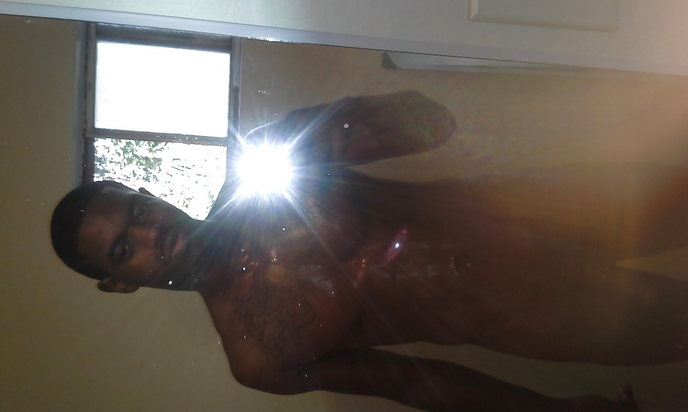 Gooood morning cali 
 #27812657