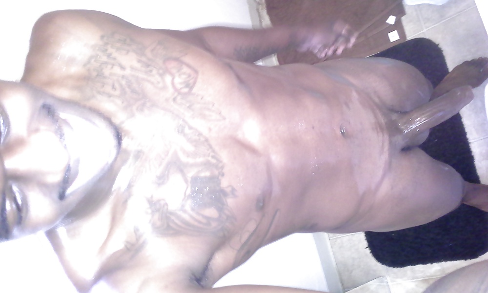 Gooood morning cali 
 #27812663