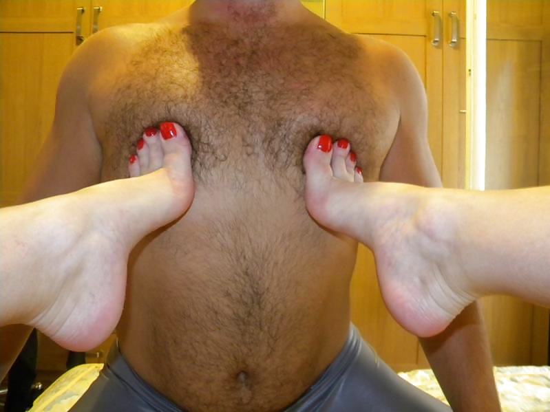 Ilk denemeler
 #32525326