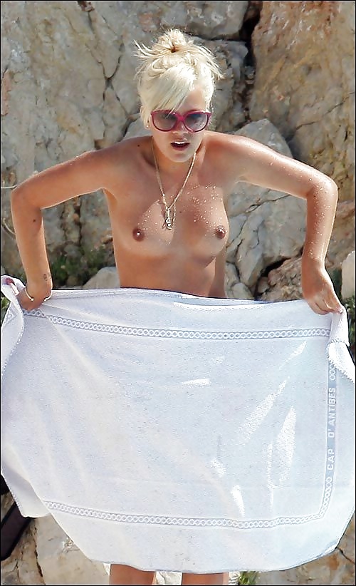 Celeb mix 188 (lordlone)
 #40268202