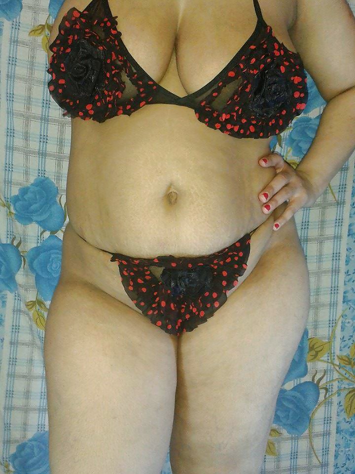 Egyptian sexy whore #41068476