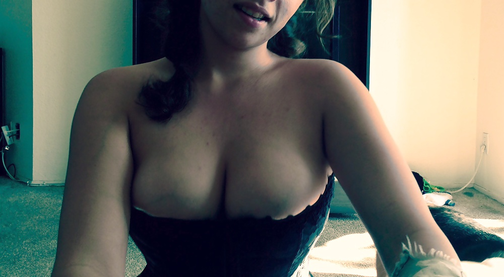 Amateur from Flickr #30987345