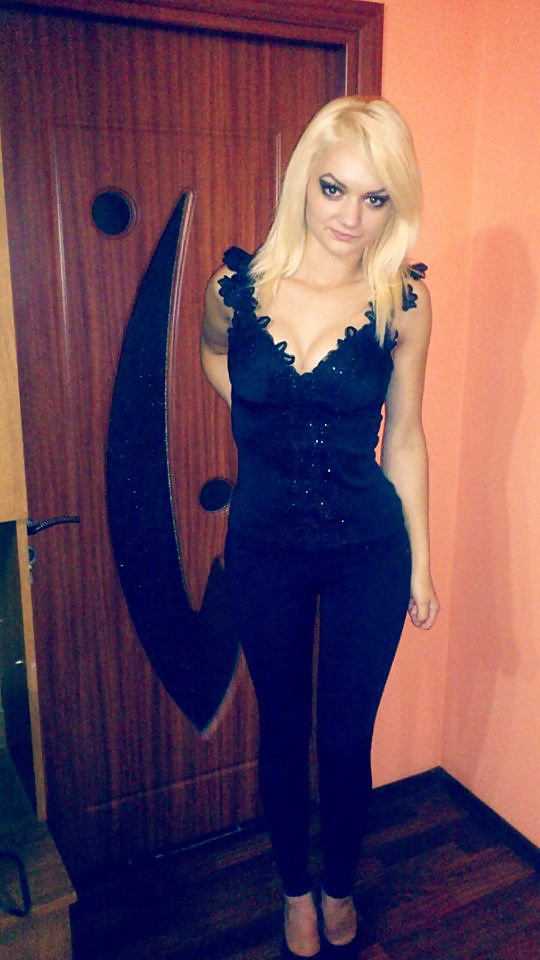 Chicas sexys #82
 #32278797