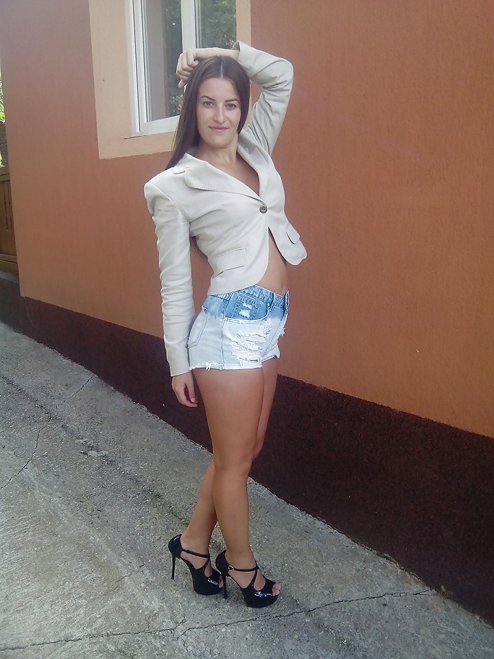 Chicas sexys #82
 #32278827