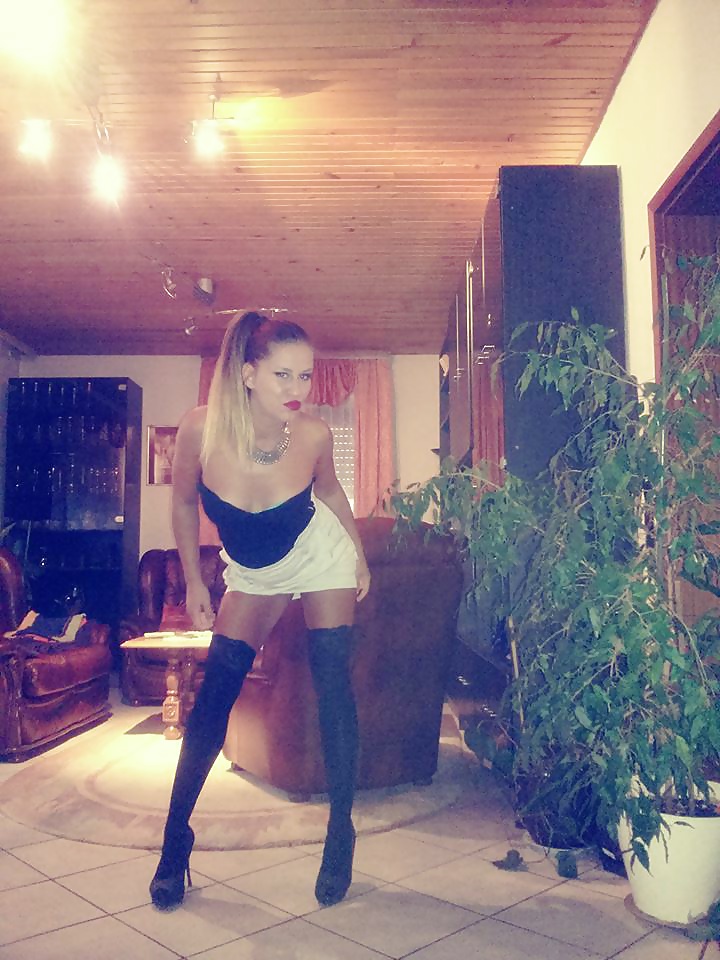 Chicas sexys #82
 #32278831