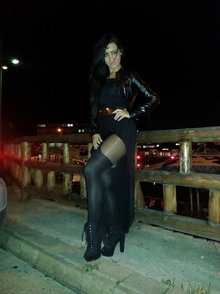 Chicas sexys #82
 #32278849