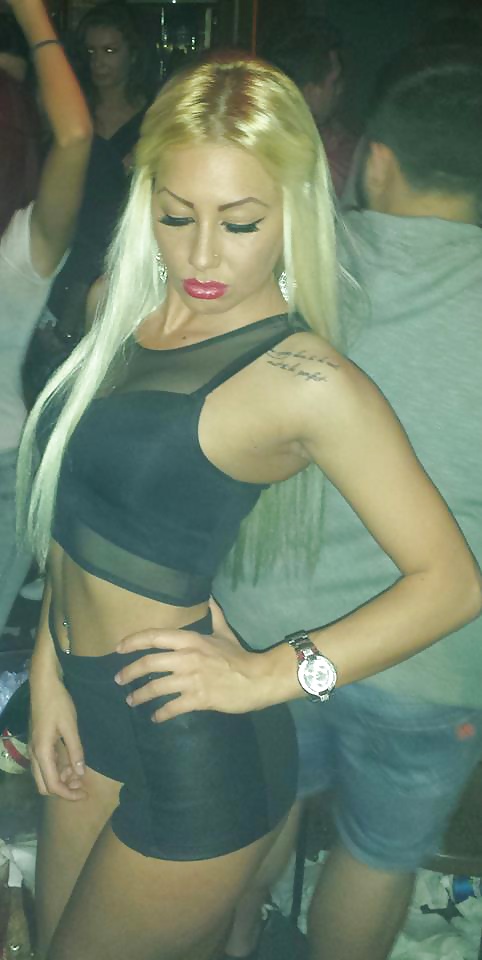 Chicas sexys #82
 #32278856