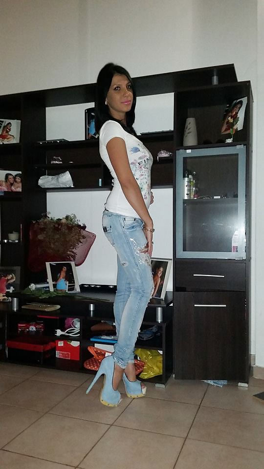 Chicas sexys #82
 #32278859