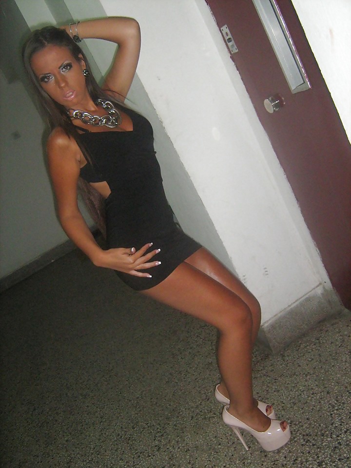 Chicas sexys #82
 #32278876