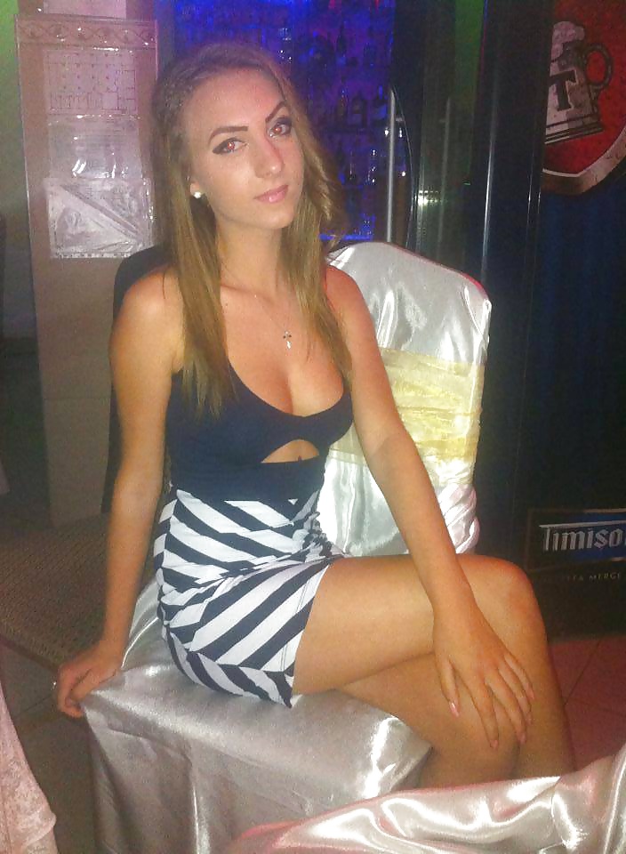 Chicas sexys #82
 #32278880