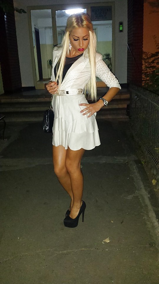 Chicas sexys #82
 #32278885