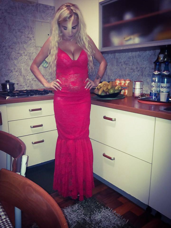 Chicas sexys #82
 #32278891