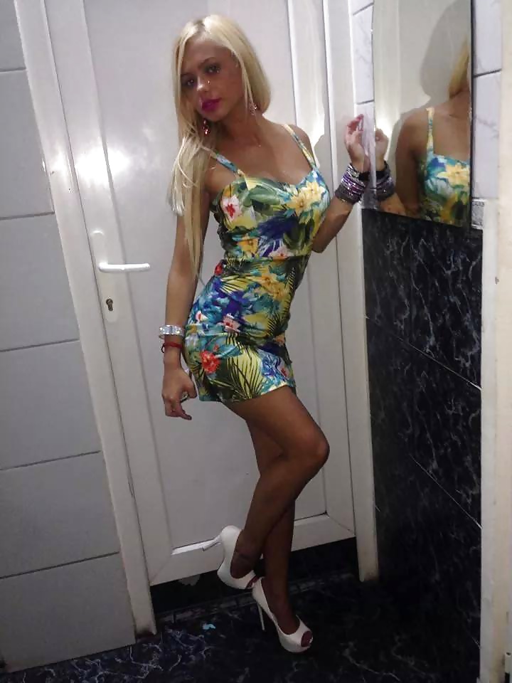 Chicas sexys #82
 #32278897