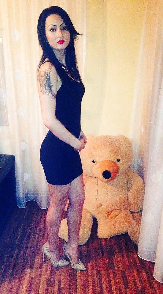 Chicas sexys #82
 #32278911