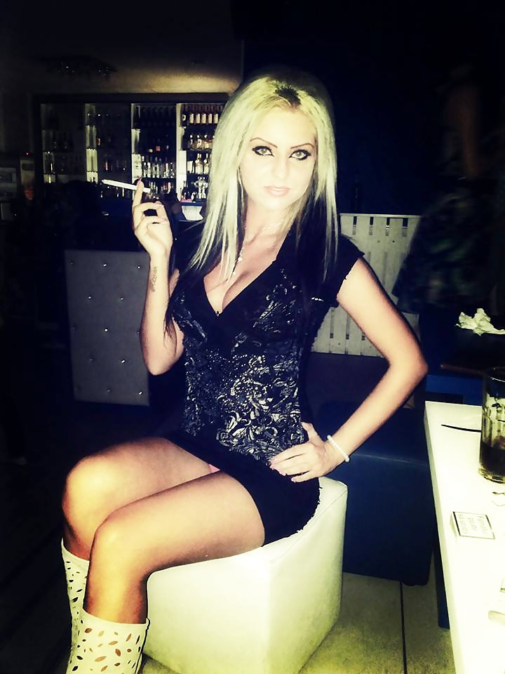 Chicas sexys #82
 #32278919