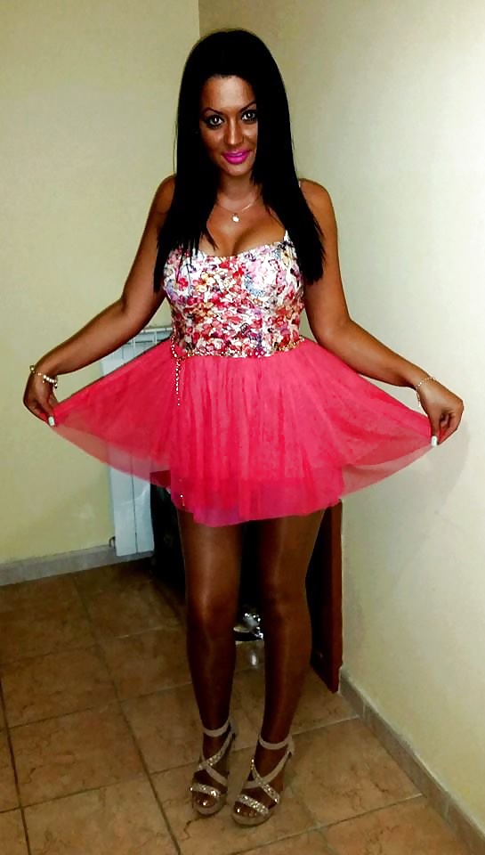 Chicas sexys #82
 #32278929