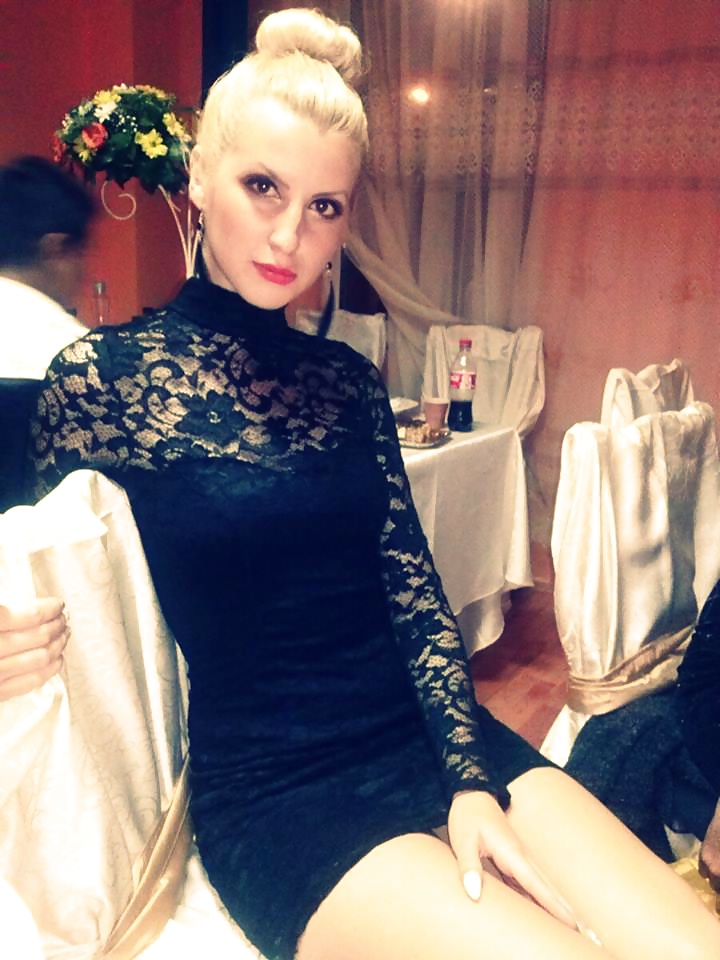 Chicas sexys #82
 #32278944