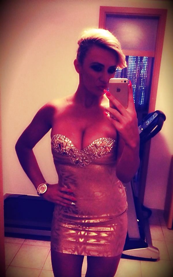 Chicas sexys #82
 #32278954