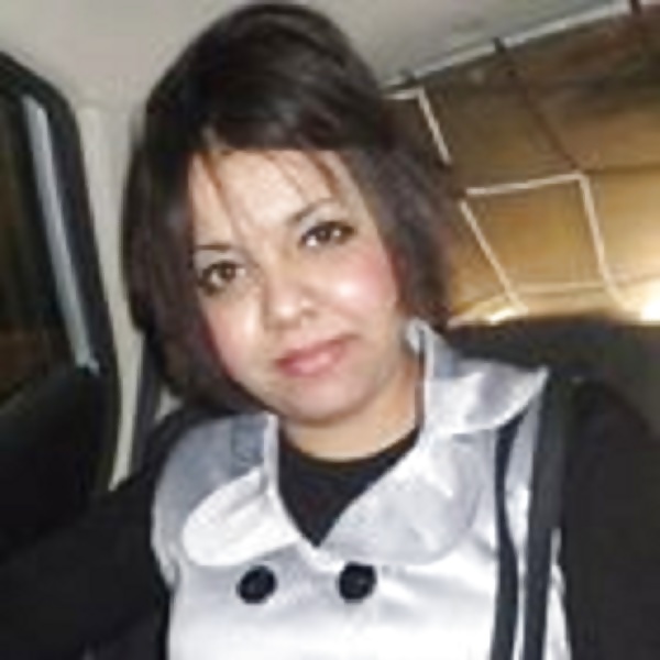 Kahoula khaba #32278046