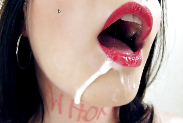 Just Random Pictures I like #34767388