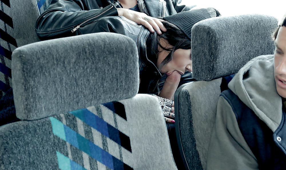 Just Random Pictures I like #34767442