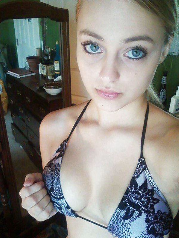 Just Random Pictures I like #34767458