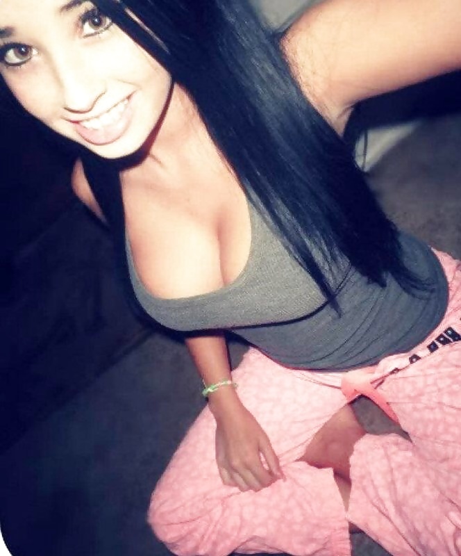 Just Random Pictures I like #34767465