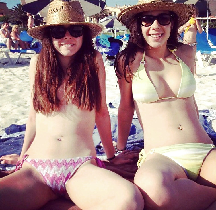 Just Random Pictures I like #34767493