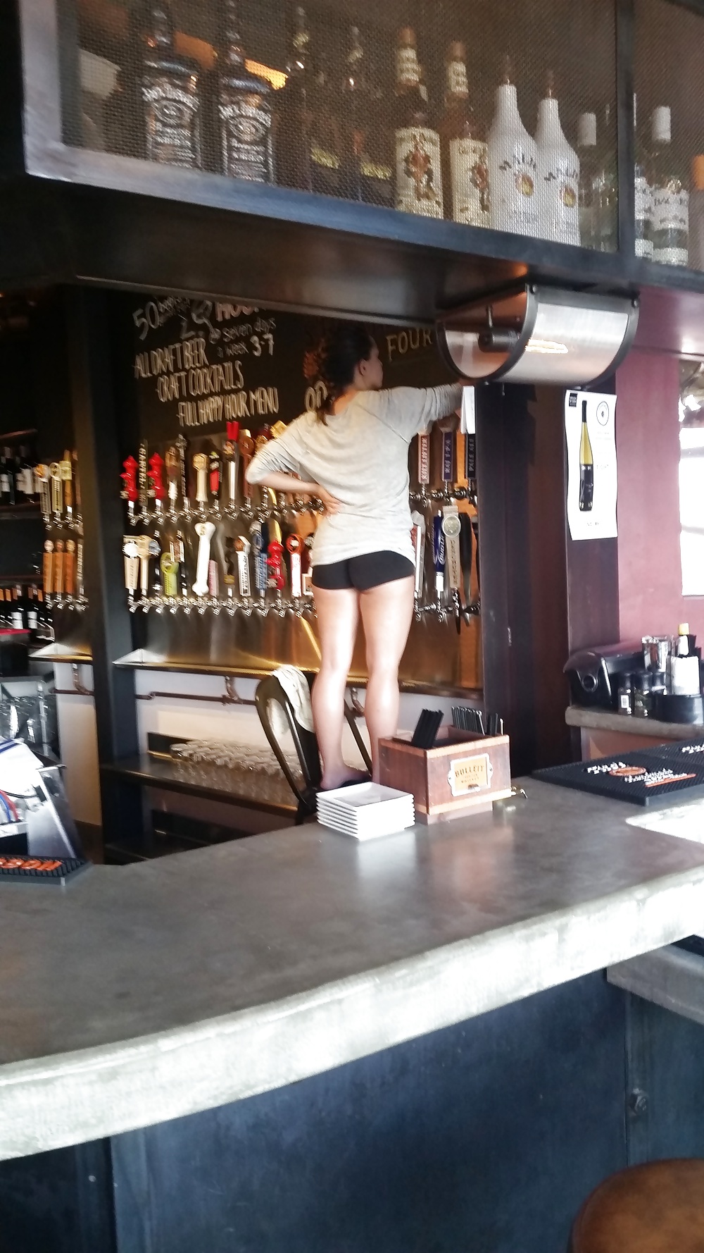 Hola a todos
 #23356116