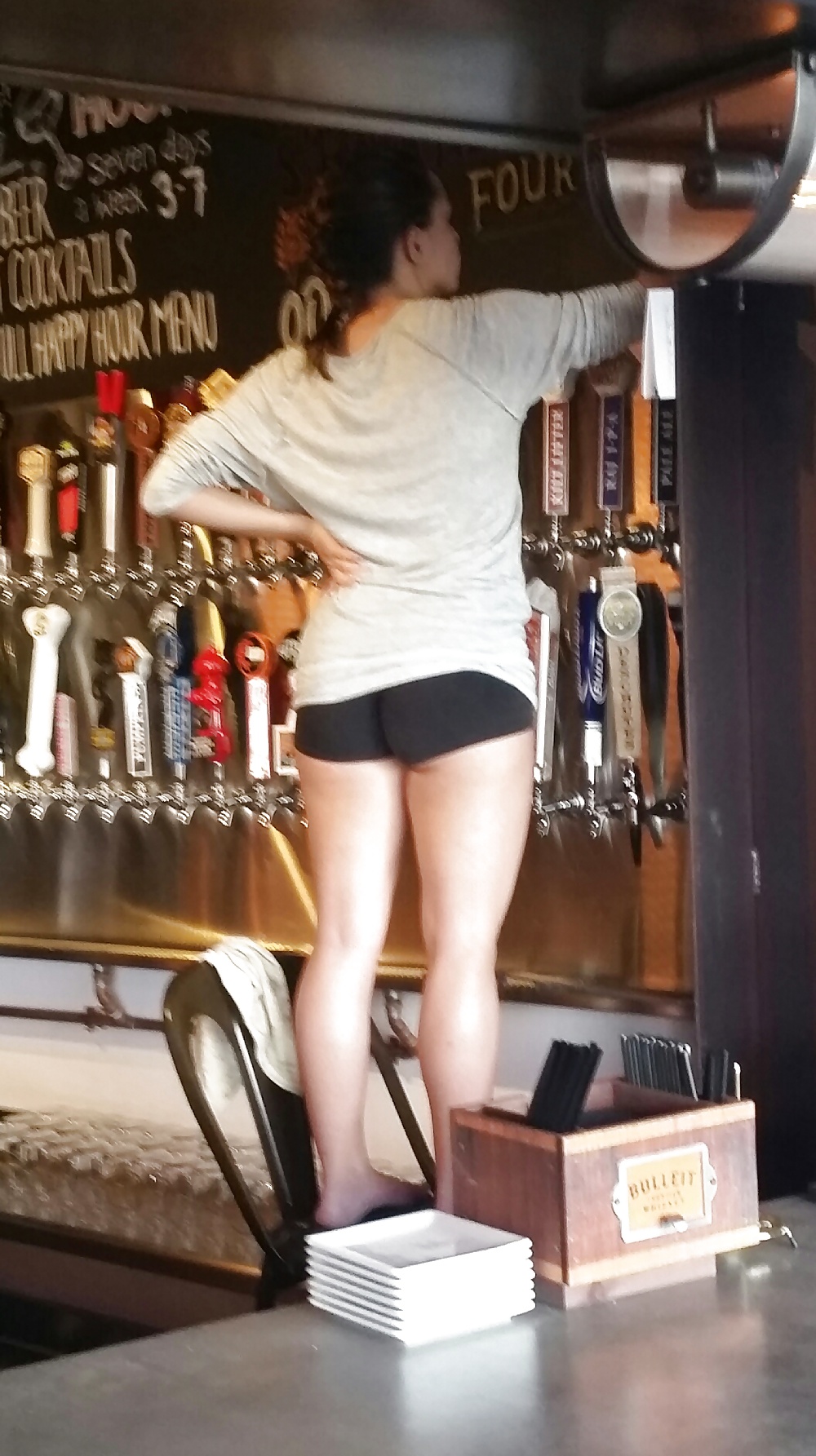 Hola a todos
 #23356127