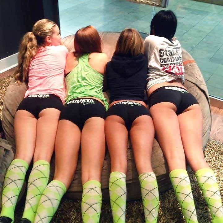 Hola a todos
 #23356134