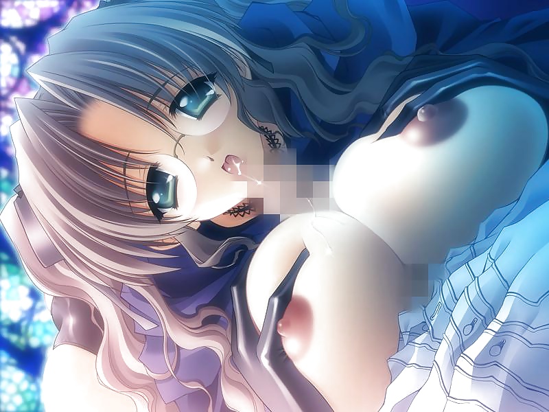 Paizuri Gallery #1 #32396069
