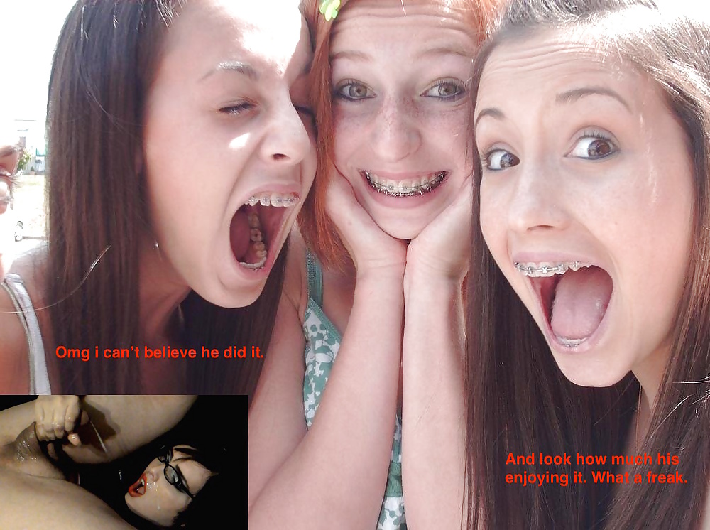Captions.3 #40626749