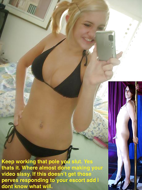 Captions.3 #40626758