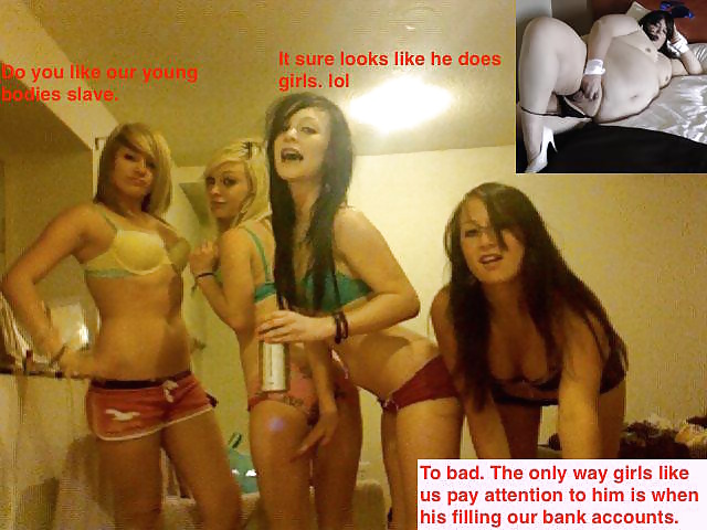 Captions.3 #40626767