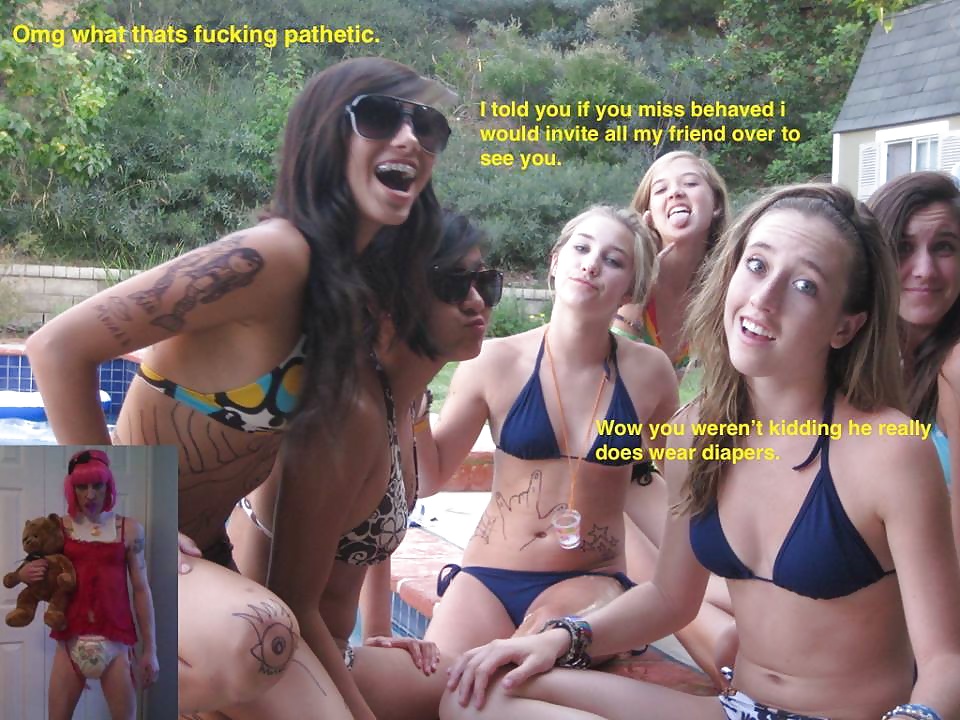 Captions.3 #40626816