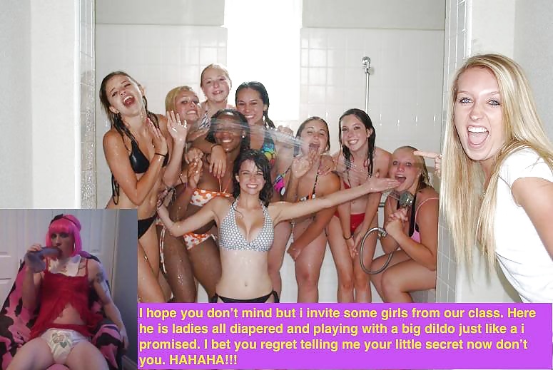 Captions.3 #40626822
