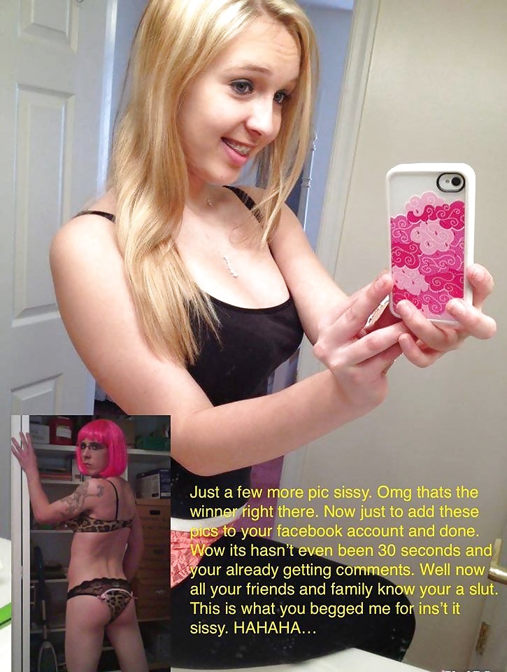 Captions.3 #40626831