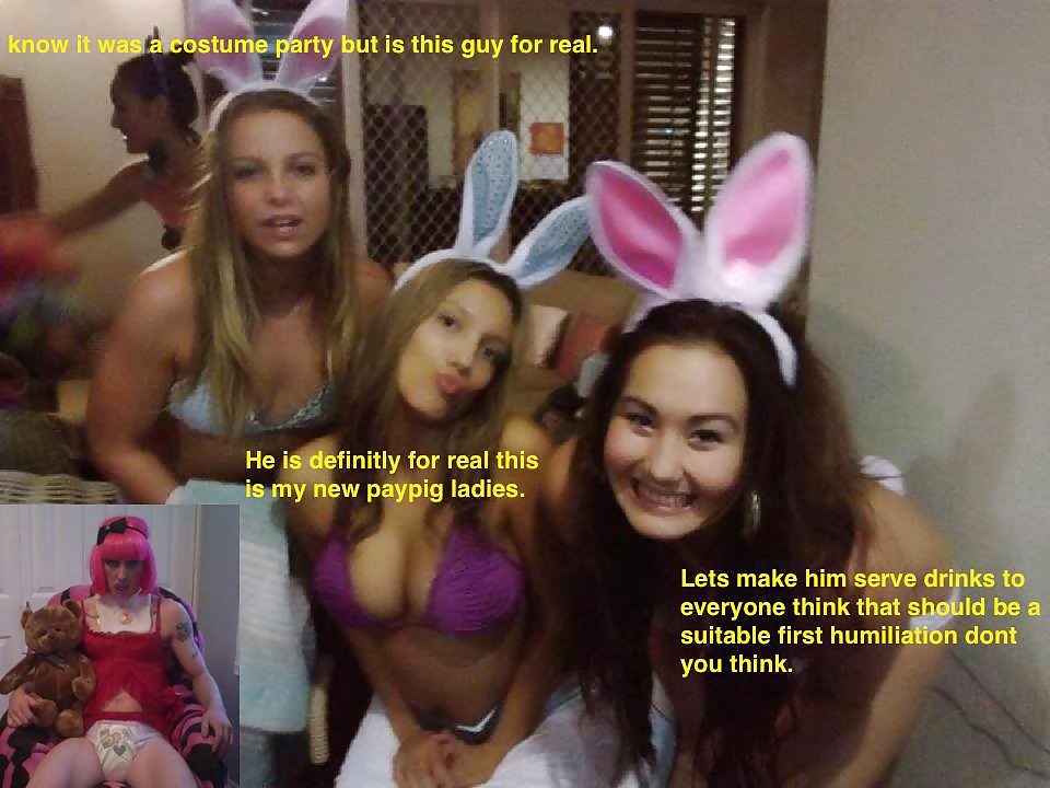 Captions.3 #40626860