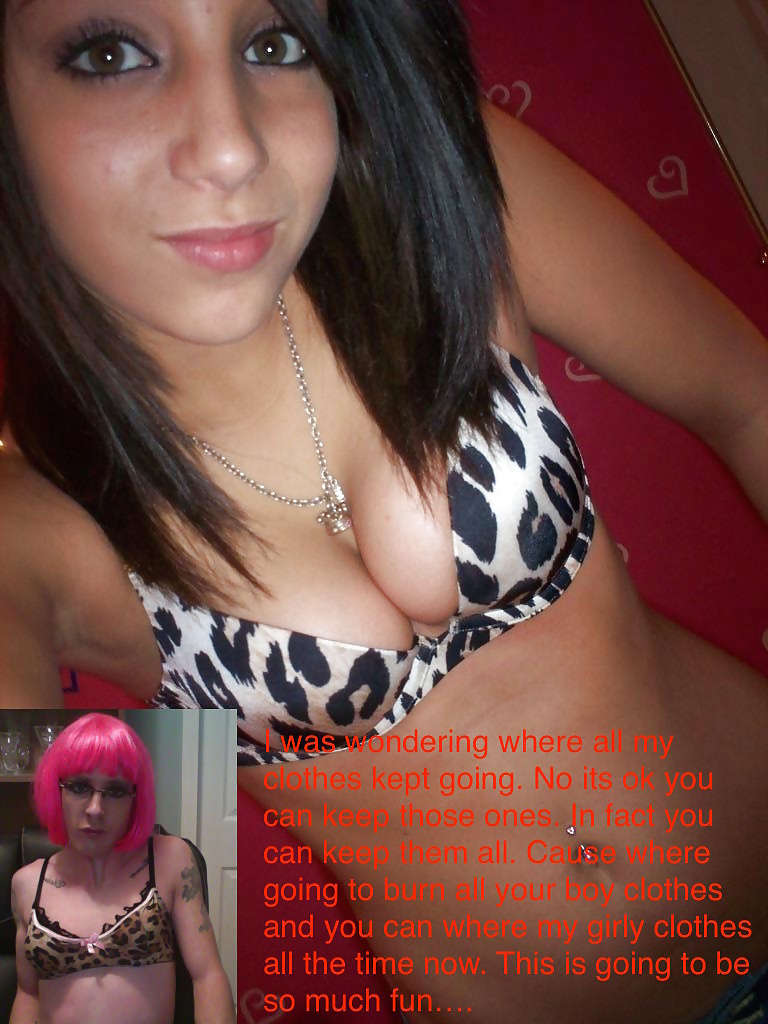 Captions.3 #40626893