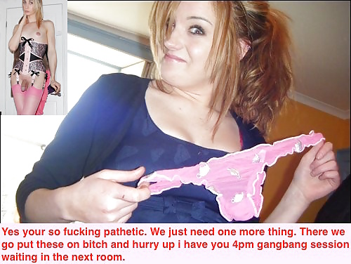 Captions.3 #40626915