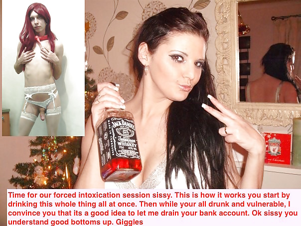 Captions.3 #40626921