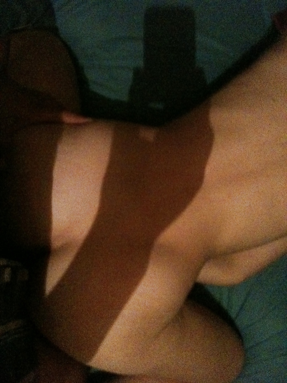 MY AMATEUR  PUSSYS  #28495058