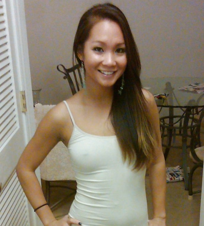 Amateur 207 #33428635