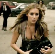 Alexa Vega