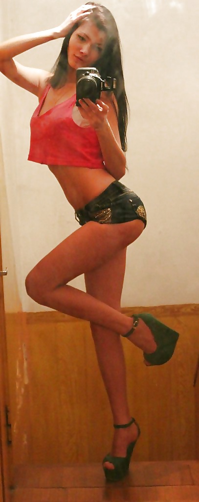 Sexy girls #70
 #32393926