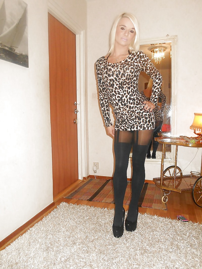 Sexy girls #70
 #32393950