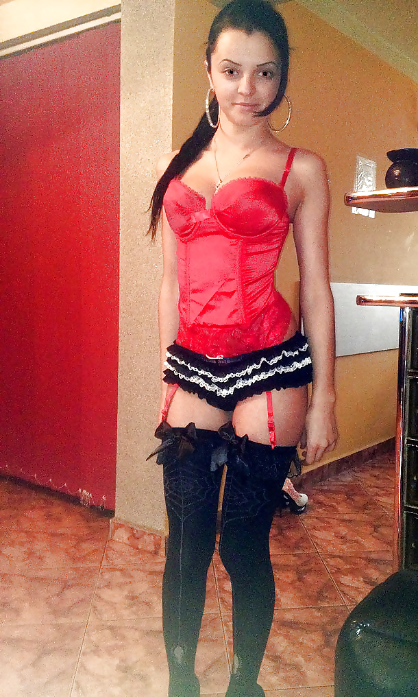 Sexy girls #70
 #32393961