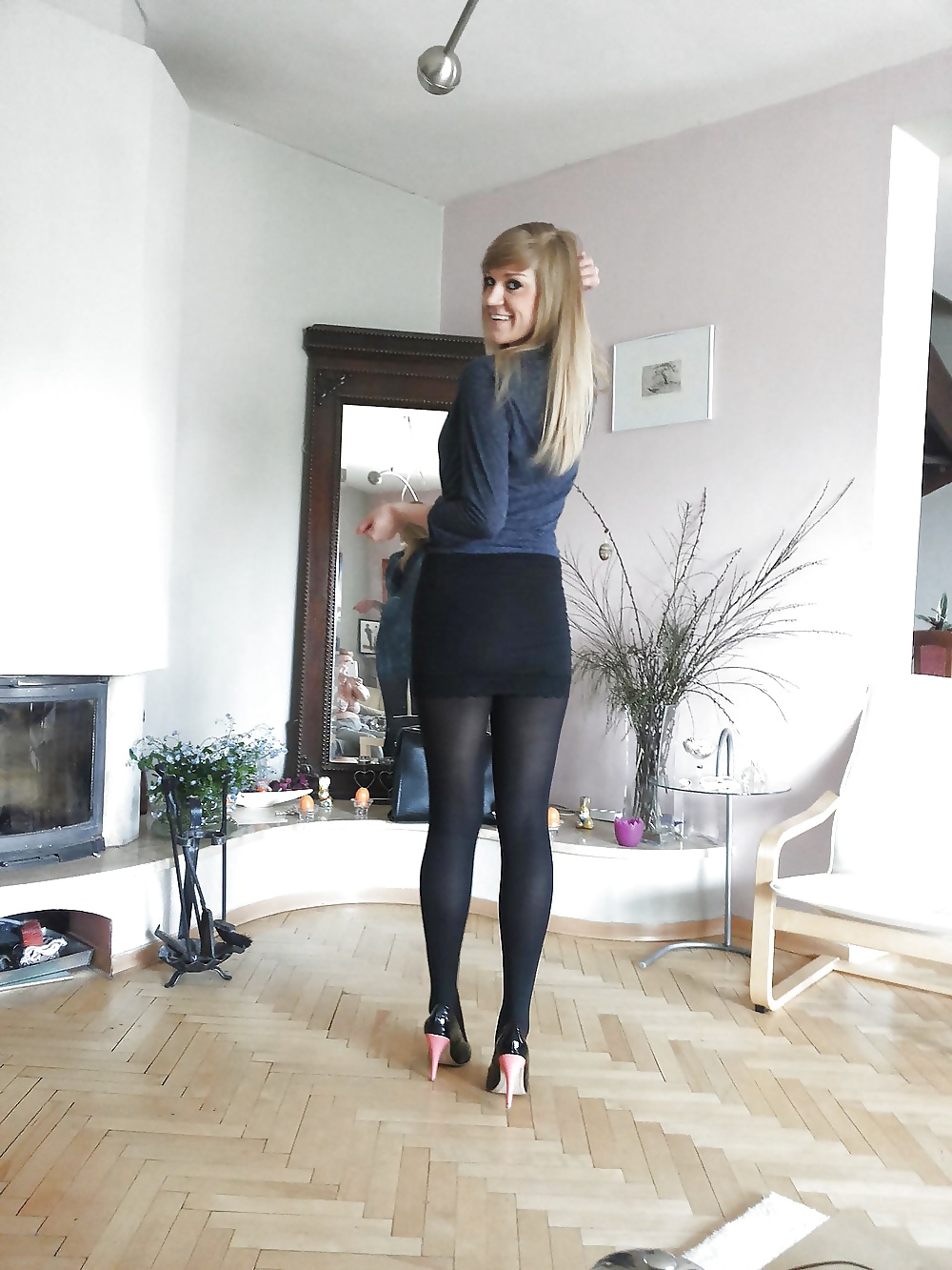 Sexy girls #70
 #32393966