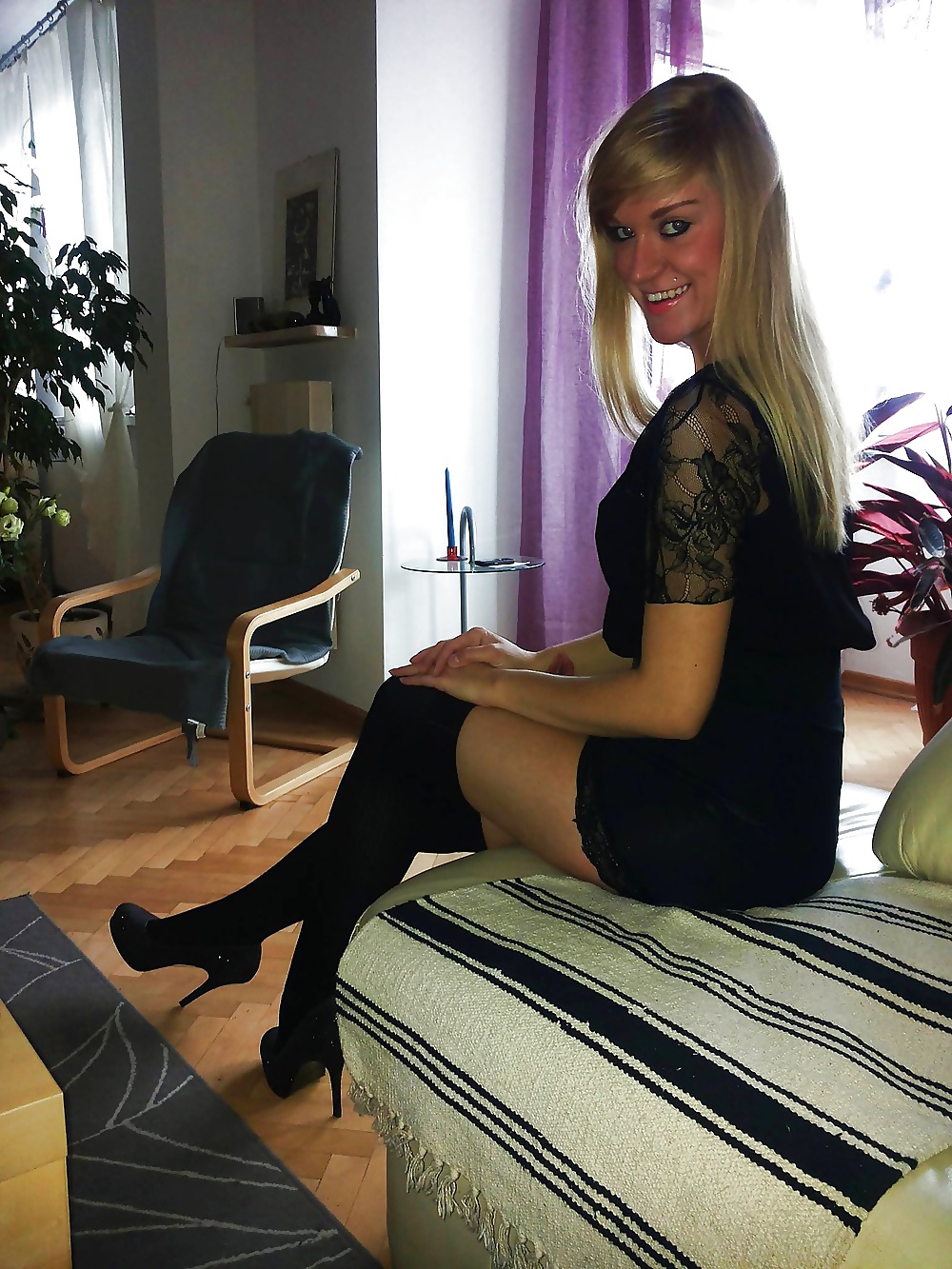 Sexy girls #70
 #32393970